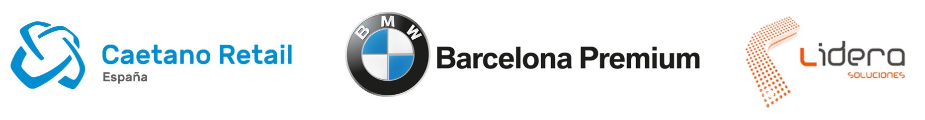 Logo de la empresa